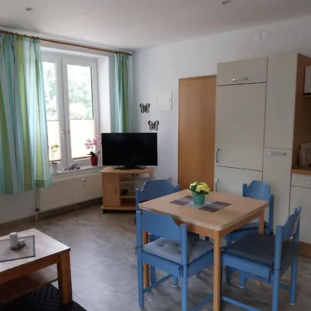 Zum Preussenkoenig *