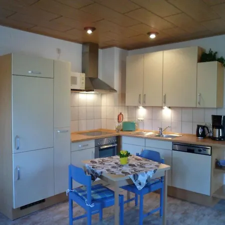 Zum Preussenkoenig Putbus