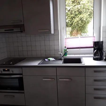 Zum Preussenkoenig *