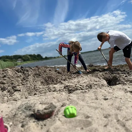 Zum Preussenkoenig Putbus