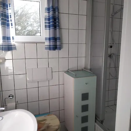 Zum Preussenkoenig