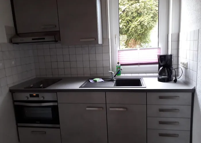 Zum Preußenkönig *