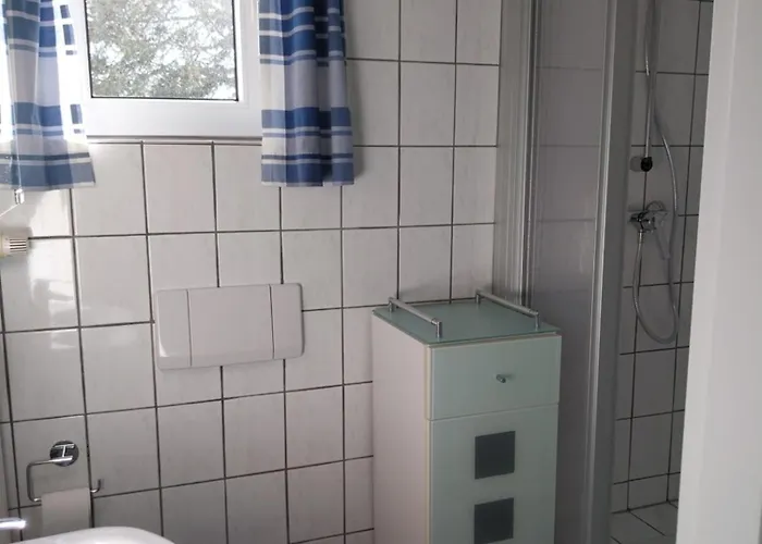 Zum Preußenkönig